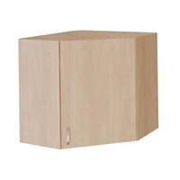 {{photo.Alt || photo.Description || 'Шкаф навесной кухонный угловой венге светлое'}}