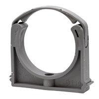 {{photo.Alt || photo.Description || '110 крепеж усиленный  EVER PLAST'}}