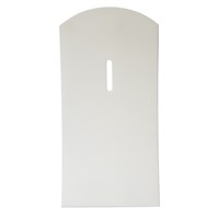 {{photo.Alt || photo.Description || 'Звукоизоляционная прокладка  для напольного унитаза и биде WAVE'}}