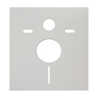 {{photo.Alt || photo.Description || 'Звукоизоляционная прокладка для подвесного унитаза и биде WAVE'}}