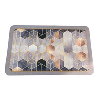 {{photo.Alt || photo.Description || 'Коврик для ванной Zalel 45х75 противоскользящий GZN-042'}}