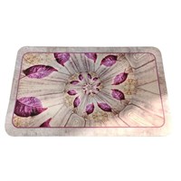 {{photo.Alt || photo.Description || 'Коврик для ванной Zalel 45х75 противоскользящий GZN-111'}}