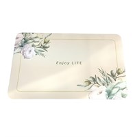 {{photo.Alt || photo.Description || 'Коврик для ванной Zalel 45х75 противоскользящий GZN-352'}}