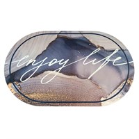 {{photo.Alt || photo.Description || 'Коврик для ванной Zalel 45х75 противоскользящий TY-002'}}