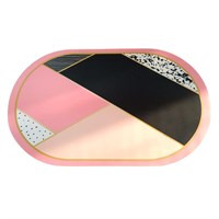 {{photo.Alt || photo.Description || 'Коврик для ванной Zalel 45х75 противоскользящий TY-003'}}