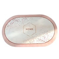 {{photo.Alt || photo.Description || 'Коврик для ванной Zalel 45х75 противоскользящий TY-397'}}