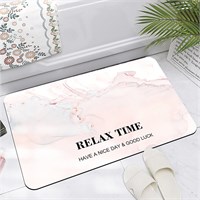 Коврик для ванной Zalel 45х75 противоскользящий АС-2952 553277