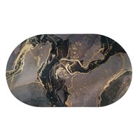 {{photo.Alt || photo.Description || 'Коврик для ванной Zalel 45х75 противоскользящий АС-2971'}}