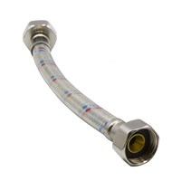 Подводка вода VRT 0,8 вн/вн (нейлон) 552470