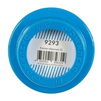 Клапан обратный 32 885437