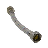 Подводка вода VRT 3,5 вн/нар (нейлон) 552491