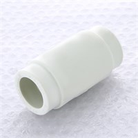 Клапан обратный 32 мм 875404