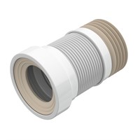 {{photo.Alt || photo.Description || 'Слив для унитаза гофр. 175/275мм армированный AGT275-АК САНДЕСАНТ'}}