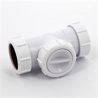 Клапан обратный 40 мм компрес. 881263