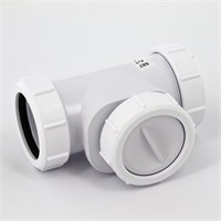 Клапан обратный 50 мм компрес. 877932