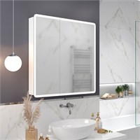 {{photo.Alt || photo.Description || 'Зеркальный шкаф MIXLINE "Сканди" 800*800 (ШВ) 2 створки, универ. датчик движения,свет. подсветка'}}