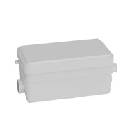 {{photo.Alt || photo.Description || 'Станция канализационная бытовая SANIVORT 255М 9м (для пер сточных вод от раковин,душ каб)'}}