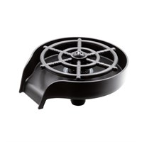 {{photo.Alt || photo.Description || 'Ополаскиватель для стаканов на мойку (ринзер)'}}