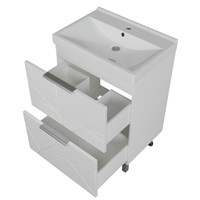 {{photo.Alt || photo.Description || 'Тумба д/ванной "Гранд-60"  под раковину Fest-60 (Sanita Lux) (ПВХ)'}}