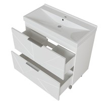 {{photo.Alt || photo.Description || 'Тумба д/ванной "Гранд-80" под раковину Fest-80 (Sanita Lux) (ПВХ)'}}