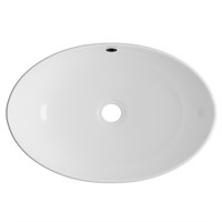 {{photo.Alt || photo.Description || 'Раковина накладная на столешницу WAVE Star 590*390*195 ш*г*в с переливом,белый,овал'}}