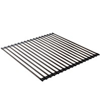 {{photo.Alt || photo.Description || 'Ролл мат для мойки 330*440 мм'}}