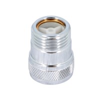 Клапан обратный компактный НВ 1/2