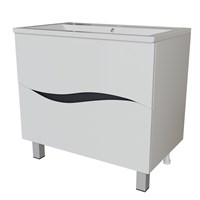 {{photo.Alt || photo.Description || 'Тумба д/ванной "Лайф-80" под раковину Марго-80 (MIXLINE) (ПВХ)'}}