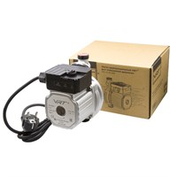 {{photo.Alt || photo.Description || 'Насос для повышения давления VRT VR.12-9.160, 105 Вт, с гайками'}}