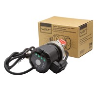 {{photo.Alt || photo.Description || 'Насос циркуляционный VRT VR.ESC.15-12.72, 3-9 Вт, с частотным регулированием, для ГВС'}}