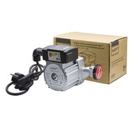 {{photo.Alt || photo.Description || 'Насос циркуляционный VRT VR.ESC.25-4.180, 5-22 Вт, с частотным регулированием, с гайками'}}