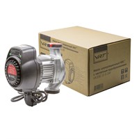 {{photo.Alt || photo.Description || 'Насос циркуляционный VRT VR.ESC.32-8.180, 10-130 Вт, с частотным регулированием, с гайками (A2)'}}