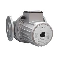 {{photo.Alt || photo.Description || 'Насос циркуляционный VRT VR.F.1.40-12 с фланцевым соед (220В,0.55кВт,12м,12 куб/ч,кабель,с фланцами)'}}