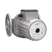 {{photo.Alt || photo.Description || 'Насос циркуляционный VRT VR.F.3.40-12 с фланцевым соед (380В, 0.55кВт, 12м, 12 куб/ч, с фланцами)'}}