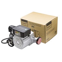 {{photo.Alt || photo.Description || 'Насос циркуляционный VRT VR.АC.25-8.180, 5-63 Вт энергосберегающий с гайками'}}