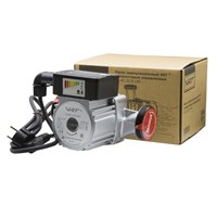 {{photo.Alt || photo.Description || 'Насос циркуляционный VRT VR.АC.32-8.180, 5-63 Вт энергосберегающий с гайками'}}