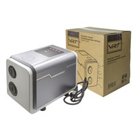 {{photo.Alt || photo.Description || 'Насосная станция VRT VR.APC.15-35 с частотным регулированием (400 Вт)'}}