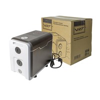 {{photo.Alt || photo.Description || 'Насосная станция VRT VR.APC.15-45 с частотным регулированием (600 Вт)'}}