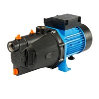 {{photo.Alt || photo.Description || 'Насос поверхностный Джамбо 70/50 П (2.0) (1,10кВт, 70 л/мин, напор 50м) ДЖИЛЕКС'}}