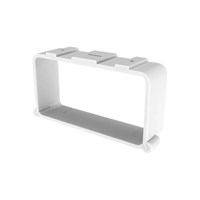 {{photo.Alt || photo.Description || 'Кронштейн 50х110 LRDH с замком  ERA'}}