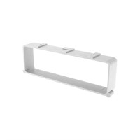 {{photo.Alt || photo.Description || 'Кронштейн 60х204 LRDH с замком  ERA'}}