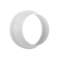 {{photo.Alt || photo.Description || 'Редуктор РП D100  D120 ERA'}}