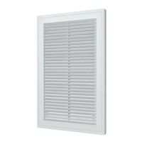 {{photo.Alt || photo.Description || 'Решетка вент. 200*300 2030Р ж/наклонные с сеткой, разъемная ERA'}}