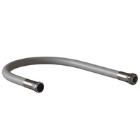 {{photo.Alt || photo.Description || 'Излив для см кухня ГИБКИЙ серый (для смесителей MIXLINE MLSS36-09)'}}