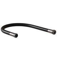 {{photo.Alt || photo.Description || 'Излив для см кухня ГИБКИЙ черный (для смесителей MIXLINE MLSS36-09)'}}