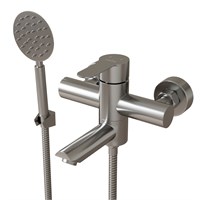 {{photo.Alt || photo.Description || 'Смеситель для ванны 35k MIXLINE MLSS32-01 "Stainless" НЕРЖ'}}