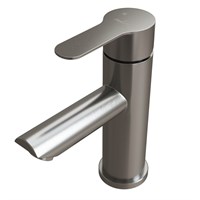 {{photo.Alt || photo.Description || 'Смеситель для раковины 35k MIXLINE MLSS32-04 "Stainless" НЕРЖ'}}