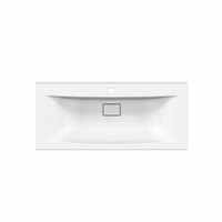 {{photo.Alt || photo.Description || 'Раковина накладная "НЕЛЛИ-80"белая (MIXLINE)'}}