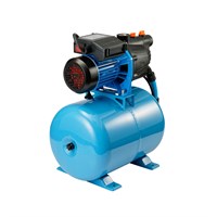 {{photo.Alt || photo.Description || 'Насосная станция Джамбо 60/35 П-24 (2.0) (бак 24 л, 0,62 кВт, 60 л/мин, напор 35 м) ДЖИЛЕКС'}}