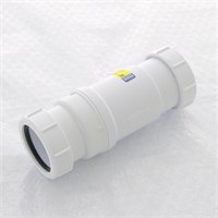 Клапан самозакрывающийся сливной (